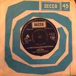 Hazell Dean Look What I've Found At The End Of The Rainbow