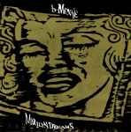 B-Movie Marilyn Dreams