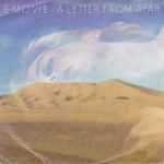 B-Movie A Letter From Afar