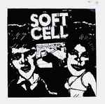 Soft Cell Mutant Moments E.P.