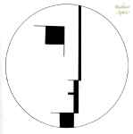 Bauhaus Spirit