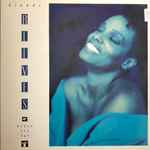 Dianne Reeves Never Too Far