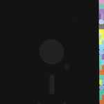 New Order Blue Monday
