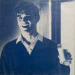 The Smiths What Difference Does It Make?