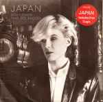 Japan Gentlemen Take Polaroids