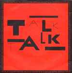 Talk Talk Talk Talk