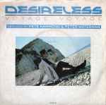 Desireless Voyage Voyage (Remixed By Pete Hammond & Peter Waterman)