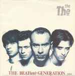 The The The Beat(en) Generation