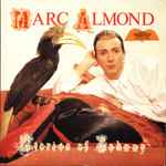 Marc Almond Stories Of Johnny
