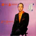 Marc Almond Love Letter