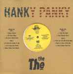 The The Hanky Panky