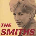 The Smiths Ask