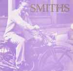 The Smiths Bigmouth Strikes Again