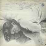 The Smiths This Charming Man (New York)