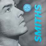 The Smiths Panic