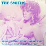 The Smiths William, It Was Really Nothing