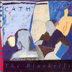 The Bluebells Cath