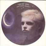 Tubeway Army Are 'Friends' Electric