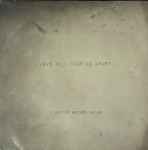 Joy Division Love Will Tear Us Apart