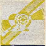 New Order Procession / Everything's Gone Green