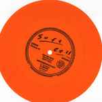 Soft Cell / B-Movie Metro MRX / Remembrance Day
