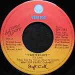 Soft Cell Tainted Love