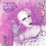 Soft Cell Torch
