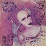 Soft Cell Torch