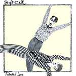 Soft Cell Tainted Love