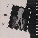 Joy Division Joy