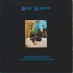 Marc Almond The House Is Haunted By The Echo Of Your Last Goodbye