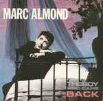 Marc Almond The Boy Who Came Back