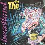 The The Heartland
