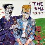 The The Perfect