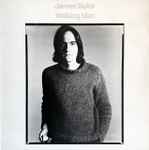 James Taylor Walking Man