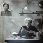 Japan Tin Drum