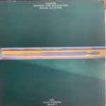 The Alan Parsons Project Tales Of Mystery And Imagination - Edgar Allan Poe