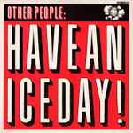 Other People Have A Nice Day