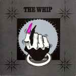 Various The Whip