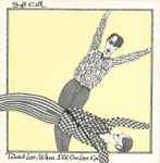Soft Cell Tainted Love / Where Did Our Love Go