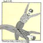 Soft Cell Tainted Love / Where Did Our Love Go