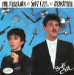 Soft Cell Bedsitter