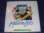 Various Fiat Million Hits