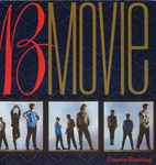 B-Movie Forever Running