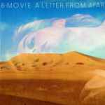 B-Movie A Letter From Afar
