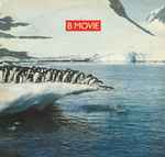 B-Movie Polar Opposites