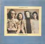 Wishbone Ash Wishbone Four