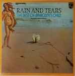 Aphrodite's Child Rain And Tears