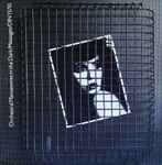 Orchestral Manoeuvres In The Dark Messages