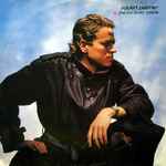 Robert Palmer You Are In My System